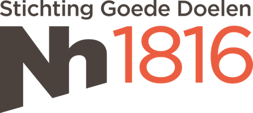 Stichting Goede Doelen Nh1816