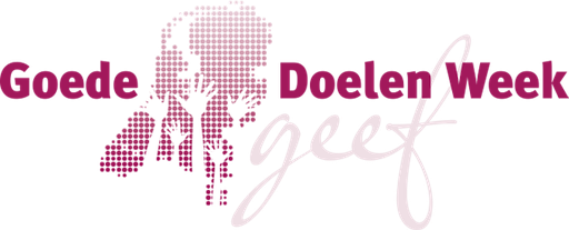 Stichting Goede Doelen Week Asten