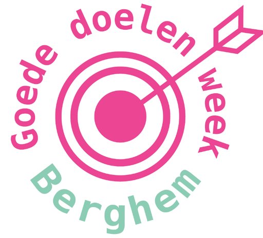 Stichting Goede Doelen Week Berghem