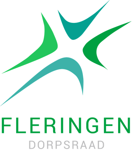 Stichting Goede Doelen Week Fleringen