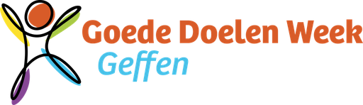 Stichting Goede Doelen Week Geffen
