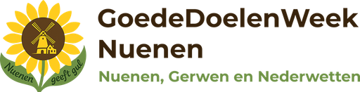 Stichting Goede Doelen Week Nuenen C. A.