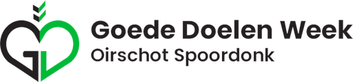 Stichting Goede Doelen Week Oirschot& Spoordonk