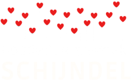 Stichting Goede Doelen Week Schijndel