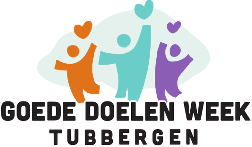 Stichting Goede Doelen Week Tubbergen