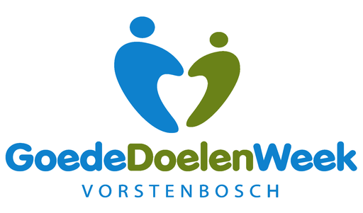 Stichting Goededoelenweek Vorstenbosch