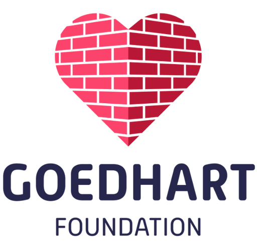Stichting Goedhart Foundation