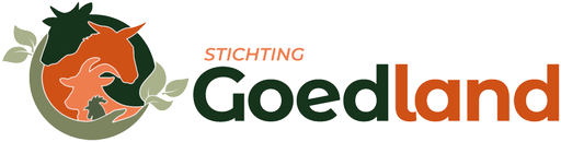 Stichting Goedland