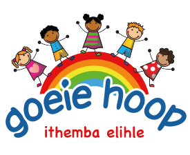 Stichting Goeie Hoop