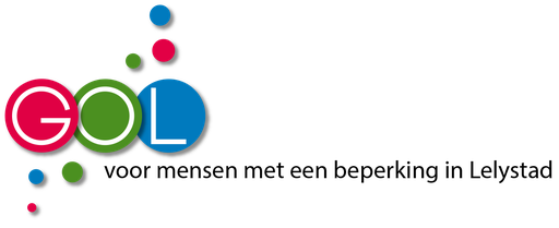 Stichting Gol