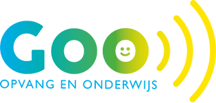 Stichting Goo Onderwijs