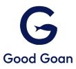 Stichting Good Goan