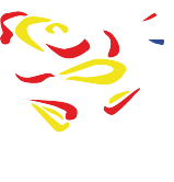 Stichting Good Hope In Liquidatie