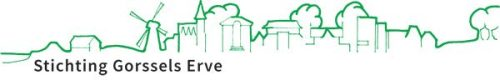 Stichting Gorssels Erve