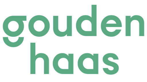 Stichting Gouden Haas