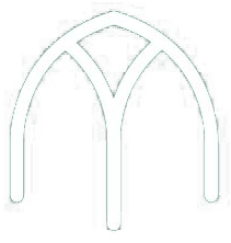Stichting Goudse Sint- Jan