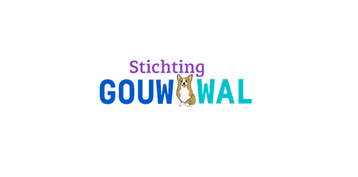 Stichting Gouwwal