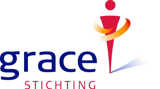 Stichting Grace