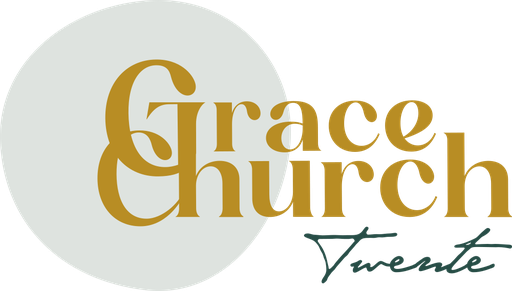 Stichting Grace Church Twente