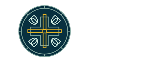 Stichting Grace Community Church Amsterdam