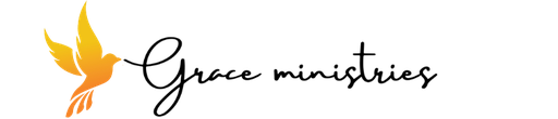 Stichting Grace Ministries