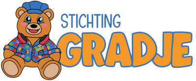 Stichting Gradje