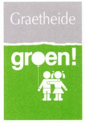 Stichting Graetheide Comite