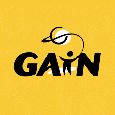 Stichting Grafkelder Van De Familie Van Wittenhorst