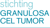 Stichting Granulosa Cel Tumor
