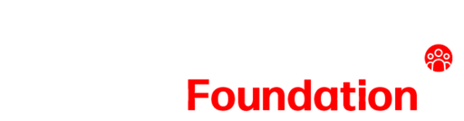 Stichting Grapehub Foundation