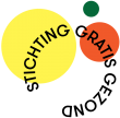 Stichting Gratis Gezond