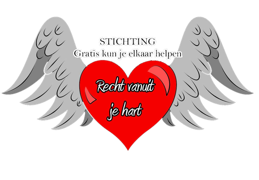 Stichting Gratis Kan Je Elkaar Helpen