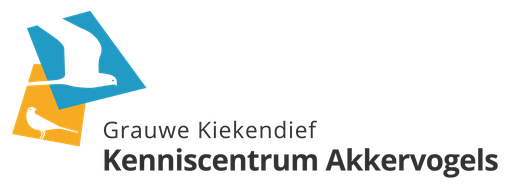 Stichting Grauwe Kiekendief, Kenniscentrum Akkervogels