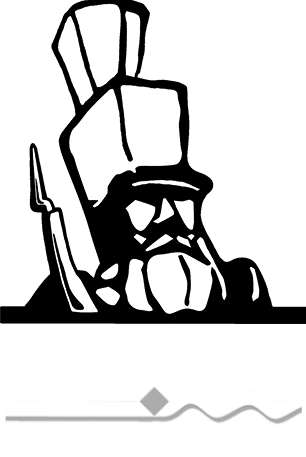 Stichting Grebbelinie Bezoekers- Centrum