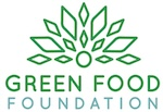 Stichting Green Food Foundation