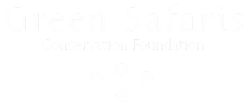 Stichting Green Safaris Conservation Foundation