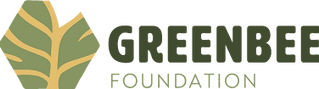 Stichting Greenbee