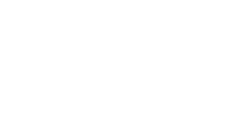 Stichting Greeningfields