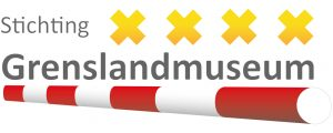 Stichting Grenslandmuseum