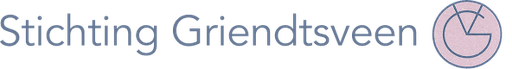 Stichting Griendtsveen