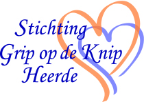Stichting Grip Op De Knip Heerde