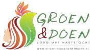 Stichting Groen En Doen