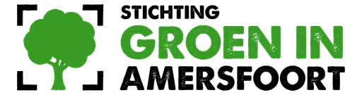 Stichting Groen In Amersfoort