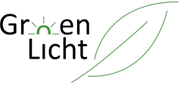 Stichting Groen Licht