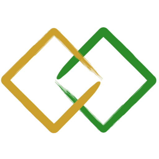 Stichting Groenbroek