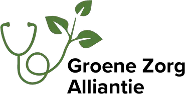 Stichting Groene Zorg Alliantie