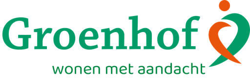 Stichting Groenhof