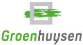 Stichting Groenhuysen