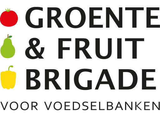 Stichting Groente& Fruit Voor Voedselbanken