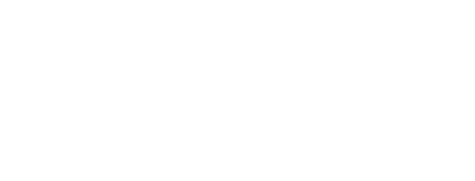 Stichting Groepenraad Amsterdamse Popmuziek (G. R. A. P.)